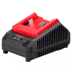 Masina de insurubat cu impact pe acumulator Ronix 8670 flexmag.md