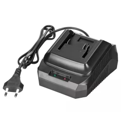 Masina de insurubat cu impact pe acumulator Ronix 8675 flexmag.md