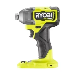 Masina de insurubat cu impact pe acumulator Ryobi RID18X-0 flexmag.md