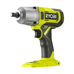 Masina de insurubat cu impact pe acumulator Ryobi RIW18-0 flexmag.md