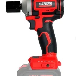 Masina de insurubat cu impact pe acumulator Stark CIW-1840B Body (210018021) flexmag.md