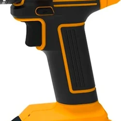 Masina de insurubat cu impact pe acumulator Tolsen 87213 flexmag.md