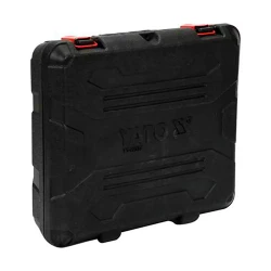 Masina de insurubat cu impact pe acumulator Yato YT82802 flexmag.md