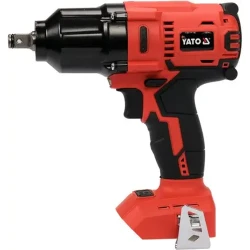 Masina de insurubat cu impact pe acumulator Yato YT828061 flexmag.md
