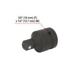 Шуруповерт аккумуляторный ударный Yato YT828074 (без аккумулятора) flexmag.md