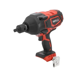 Masina de insurubat cu impact pe acumulator Yato YT828076 flexmag.md