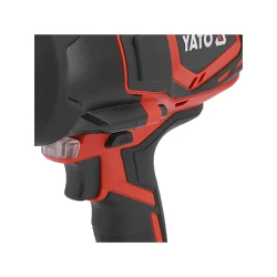 Masina de insurubat cu impact pe acumulator Yato YT828076 flexmag.md