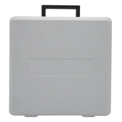 Cheie pneumatică Procraft IW40S