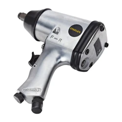 Отвертка пневматическая ударная Stanley 160157XSTN flexmag.md