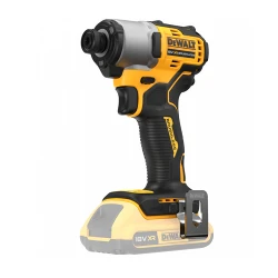 Шуруповерт аккумуляторный ударный DeWALT DCF840N flexmag.md
