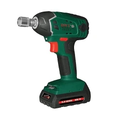 Шуруповерт ударный аккумуляторный DWT ABW 18-SLI 2 BMC flexmag.md