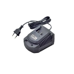 Шуруповерт аккумуляторный Raider RDI-IBW01 flexmag.md