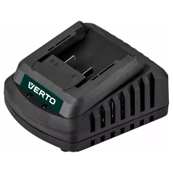 Masina de insurubat cu impact si acumulator Verto 50G292 flexmag.md