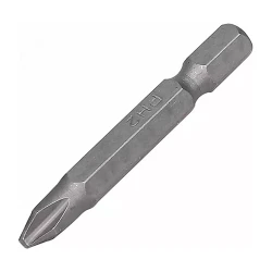 Masina de insurubat cu impact si acumulator Verto 50G292 flexmag.md