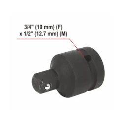 Шуруповерт ударный Yato YT828073 flexmag.md