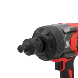 Шуруповерт ударный Yato YT828073 flexmag.md