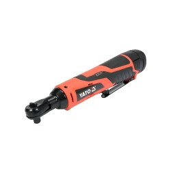 Шуруповерт ударный Yato YT82902 flexmag.md