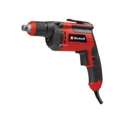 Masina de insurubat Einhell TE-DY 710 E (42.599.25) flexmag.md
