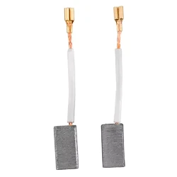 Masina de insurubat electrica pentru rigips Ronix 2507 flexmag.md