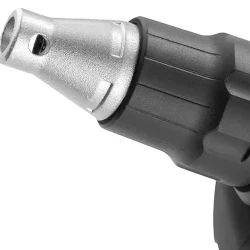 Masina de insurubat electrica pentru rigips Ronix 2507 flexmag.md