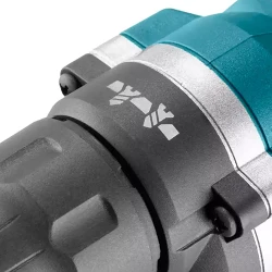 Masina de insurubat electrica pentru rigips Ronix 2507 flexmag.md