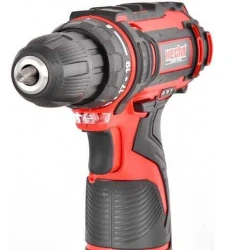 Шуруповерт Hecht 1242 flexmag.md