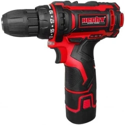 Шуруповерт Hecht 1242 flexmag.md