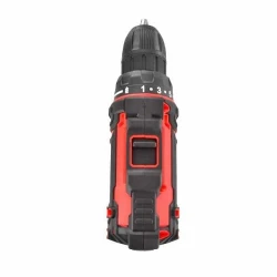 Шуруповерт Hecht 1242 flexmag.md