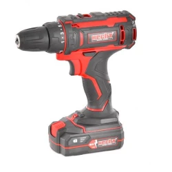 Шуруповерт Hecht 1245 flexmag.md