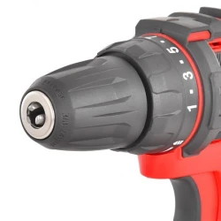 Шуруповерт Hecht 1245 flexmag.md