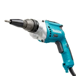 Шуруповёрт Makita FS2700K flexmag.md