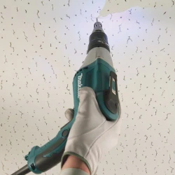 Шуруповёрт Makita FS2700K flexmag.md