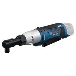 Шуруповерт аккумуляторный Bosch GRC 12V-60 1/2 SN (B06019N8500) (без аккумулятора) flexmag.md