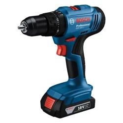 Masina de insurubat pe acumulator cu impact Bosch B06019K9100 flexmag.md