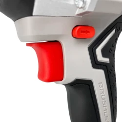 Masina de insurubat pe acumulator cu impact Crown CT22062HX-5 IMC flexmag.md