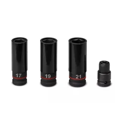 Шуруповерт аккумуляторный ударный Einhell 45 100 .65 flexmag.md