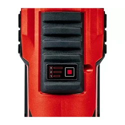 Шуруповерт на аккумуляторе с ударом Einhell IMPAXXO 18 PXC SOLO (45.100.70) flexmag.md