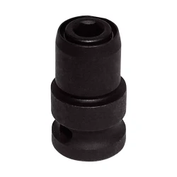 Шуруповерт аккумуляторный ударный Einhell IMPAXXO 18 PXC SOLO (45.100.80) flexmag.md