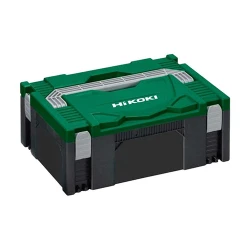 Шуруповерт аккумуляторный Hikoki WH18DEW2Z flexmag.md
