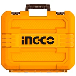 Шуруповерт аккумуляторный ударный Ingco COSLI241083 flexmag.md