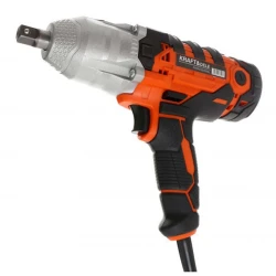 Masina de insurubat pe acumulator cu impact Kraft&Dele KD1556 flexmag.md
