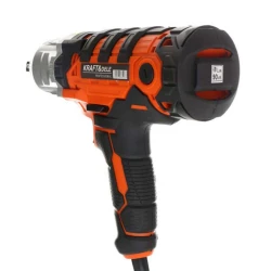 Шуруповерт аккумуляторный ударный Kraft&Dele KD1556 flexmag.md
