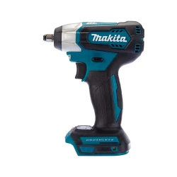 Masina de insurubat pe acumulator cu impact Makita DTW180Z (fără acumulator) flexmag.md
