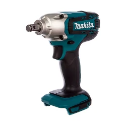 Masina de insurubat pe acumulator cu impact Makita DTW190Z flexmag.md