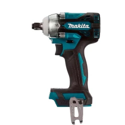 Masina de insurubat pe acumulator cu impact Makita DTW300Z flexmag.md