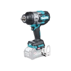 Шуруповерт аккумуляторный ударный Makita TW002GZ (без аккумулятора) flexmag.md