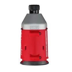 Masina de insurubat pe acumulator cu impact Milwaukee M18 BLIDR-0X (4933492842) flexmag.md