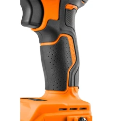Шуруповерт аккумуляторный ударный Neo Tools 04-612 (без аккумулятора) flexmag.md