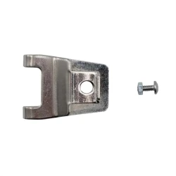 Masina de insurubat pe acumulator cu impact Procraft PS22 (fara acumulator) flexmag.md