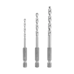 Шуруповерт аккумуляторный ударный Ronix 8668 flexmag.md